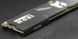 Модуль пам`ятi DDR5 2x16GB/6400 Goodram IRDM Black (IR-6400D564L32S/32GDC) 479608 фото 8
