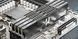 Модуль пам`ятi DDR5 2x16GB/6400 Goodram IRDM Black (IR-6400D564L32S/32GDC) 479608 фото 7