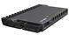 Маршрутизатор MikroTik RB5009UG+S+IN 378081 фото 1