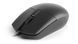 Миша REAL-EL RM-210 Black (EL123200036) 536241 фото 1