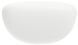 Bluetooth-гарнітура JBL Tune Flex 2 White (JBLTFLEX2WHT) 533913 фото 9