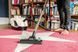Пилосос з аквафільтром Karcher DS 6 Plus (1.195-252.0) 541078 фото 3