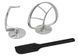 Міксер First FA-5259-7 551307 фото 2
