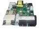Wi-Fi-інтерфейс (плата для моніторингу) для Voltronic Axpert VM II Elite (wifibrd-Axpert-VM-II-Elite) 522550 фото 1
