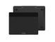 Графічний планшет XP-Pen Deco Fun S Black 562972 фото 3