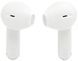 Bluetooth-гарнітура JBL Tune Flex 2 White (JBLTFLEX2WHT) 533913 фото 5