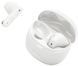 Bluetooth-гарнітура JBL Tune Flex 2 White (JBLTFLEX2WHT) 533913 фото 3