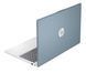 Ноутбук HP 15-fd1167ua (C9NE5EA) Blue 584793 фото 4