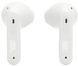 Bluetooth-гарнітура JBL Tune Flex 2 White (JBLTFLEX2WHT) 533913 фото 4