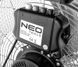 Вентилятор NEO Tools (90-010) 475642 фото 5