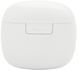 Bluetooth-гарнітура JBL Tune Flex 2 White (JBLTFLEX2WHT) 533913 фото 8