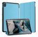 Чохол-книжка BeCover Smart для Nokia T20 10.4" Light Blue (708051) 453386 фото 2