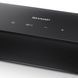 Саундбар Sharp HT-SB121 585906 фото 8