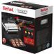 Гриль Tefal OptiGrill+ GC717D10 523151 фото 3