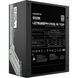 Блок живлення Gigabyte 1600W GP-UD1600PM PG5 545503 фото 4