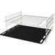 Духова шафа Gorenje BO6635E01B 544480 фото 8