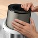 Фільтр для очищувача повітря Philips FY0910/30 543232 фото 2