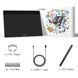 Графічний планшет XP-Pen Deco Fun S Black 562972 фото 10