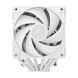 Кулер процесорний DeepCool AK620 G2 WH (R-AK620G2-WHNNMN-GJD) 585400 фото 8