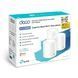 WiFi Mesh-система TP-Link Deco X60 (3-pack) 481171 фото 3