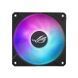 Система водяного охолодження Asus ROG Ryujin III 360 ARGB Extreme (90RC0131-M0EAY0) 531250 фото 8