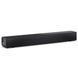 Саундбар Sharp HT-SB121 585906 фото 7