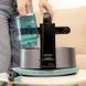 Миючий пилосос Cecotec Conga 6000 Carpet&Spot Clean XL (A01_EU01_122354) 621489 фото 3