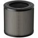 Фільтр для очищувача повітря Philips FY0910/30 543232 фото 1