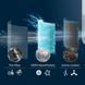 Фільтр для очищувача повітря Philips FY0910/30 543232 фото 3