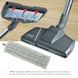 Миючий пилосос Thomas Nero Aqua Stealth (788523) 336614 фото 7