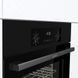 Духова шафа Gorenje BO6635E01B 544480 фото 6