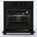 Духова шафа Gorenje BO6635E01B 544480 фото 3