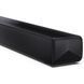 Саундбар Sharp HT-SB121 585906 фото 2