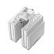 Кулер процесорний DeepCool AK620 G2 WH (R-AK620G2-WHNNMN-GJD) 585400 фото 6