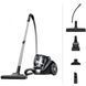 Пилосос Rowenta Compact Power XXL Total Clean Kit RO4B75EA 464231 фото 1