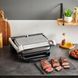 Гриль Tefal OptiGrill+ GC717D10 523151 фото 10