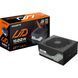 Блок живлення Gigabyte 1600W GP-UD1600PM PG5 545503 фото 7