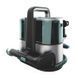 Миючий пилосос Cecotec Conga 6000 Carpet&Spot Clean XL (A01_EU01_122354) 621489 фото 2