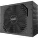 Блок живлення Gigabyte 1600W GP-UD1600PM PG5 545503 фото 1