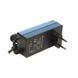 Маршрутизатор MikroTik RB5009UG+S+IN 378081 фото 3