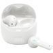 Bluetooth-гарнітура JBL Tune Flex 2 White (JBLTFLEX2WHT) 533913 фото 1