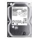 Накопичувач HDD SATA 500GB Hitachi (HGST) CinemaStar 5K1000 8MB (HCS5C1050CLA382) Refurbished 150434 фото 2