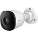 IP-камера Imou Bullet PS3E 5МП IPC-PS3EP-5M0 (3.6мм)