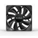 Кулер процесорний PCCooler Paladin EX400 ARGB 493735 фото 4