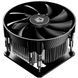 Кулер процесорний ID-Cooling DK-07i