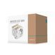 Кулер процесорний DeepCool AK620 G2 WH (R-AK620G2-WHNNMN-GJD) 585400 фото 2