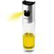 Розпилювач для олії Cecotec Polka OilSpray 1000 CecoFry (CCTC-03260) 528939 фото 7