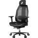 Крісло для геймерів 1stPlayer Ergo Aero 587805 фото 9