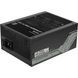 Блок живлення Gigabyte 1600W GP-UD1600PM PG5 545503 фото 5