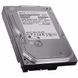 Накопичувач HDD SATA 500GB Hitachi (HGST) CinemaStar 5K1000 8MB (HCS5C1050CLA382) Refurbished 150434 фото 1